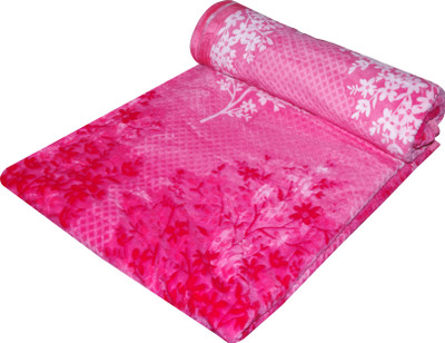 53% OFF on Gran Abstract Double Top Sheet