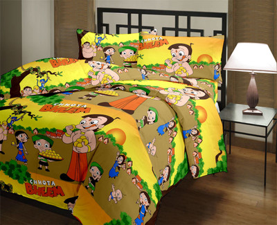 75% OFF on H'Decor Graphic Queen Blanket 75% OFF on H'Decor Graphic Queen Blanket