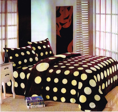 24% OFF on ZigmaCollections Geometric Double Top Sheet 24% OFF on ZigmaCollections Geometric Double Top Sheet