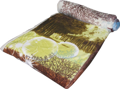 52% OFF on Gran Abstract Double Top Sheet 52% OFF on Gran Abstract Double Top Sheet