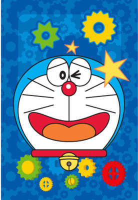 25% OFF on Sassoon Printed Single Top Sheets