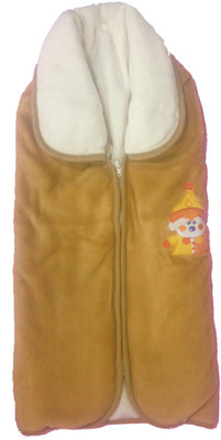 20% OFF on Purple Circle Checkered Single Blanket Brown 20% OFF on Purple Circle Checkered Single Blanket Brown