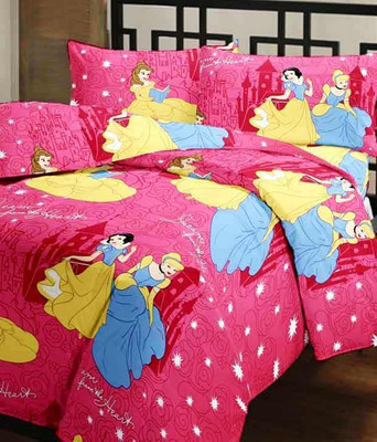 66% OFF on Best Printed Single Blanket 66% OFF on Best Printed Single Blanket