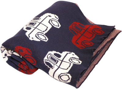 Pluchi Abstract Single Top Sheet Pluchi Abstract Single Top Sheet