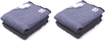 31% OFF on Asist Health Care Solid Double Blanket 31% OFF on Asist Health Care Solid Double Blanket