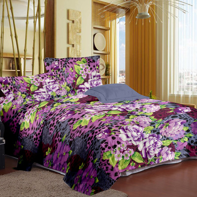 11% OFF on Story @ Home Floral Single Dohar 11% OFF on Story @ Home Floral Single Dohar