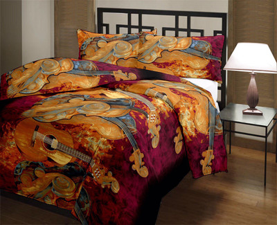 58% OFF on RajasthaniKart Printed Single Blanket 58% OFF on RajasthaniKart Printed Single Blanket