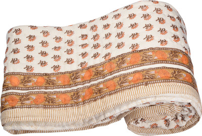 44% OFF on CNC Abstract Single Top Sheet 44% OFF on CNC Abstract Single Top Sheet