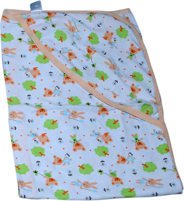 25% OFF on Offspring Abstract Single Comforter Orange 25% OFF on Offspring Abstract Single Comforter Orange