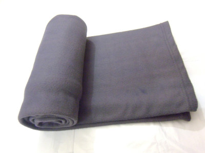 46% OFF on Satcap Checkered Single Blanket 46% OFF on Satcap Checkered Single Blanket