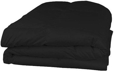 13% OFF on MISR Single Cotton Duvet Cover