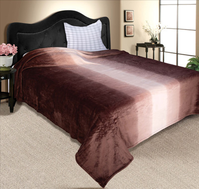 Zyne Abstract Single Top Sheets