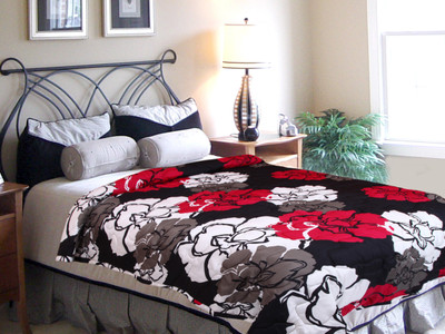 49% OFF on Elegance Printed Single Comforter 49% OFF on Elegance Printed Single Comforter