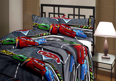 62% OFF on Rajasthanikart Printed Single Dohar 62% OFF on Rajasthanikart Printed Single Dohar