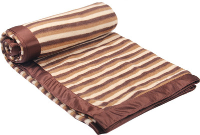 28% OFF on PHF India Printed Single Blanket 28% OFF on PHF India Printed Single Blanket