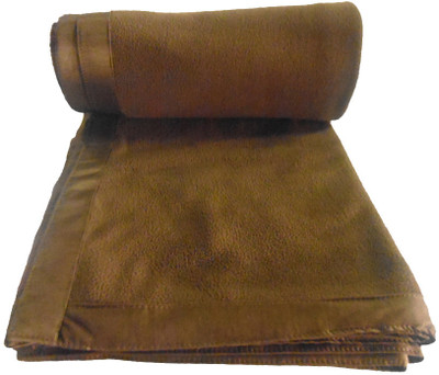 40% OFF on Satcap Checkered Single Blanket 40% OFF on Satcap Checkered Single Blanket