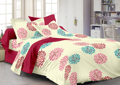 16% OFF on Story @ Home Abstract Single Dohar 16% OFF on Story @ Home Abstract Single Dohar