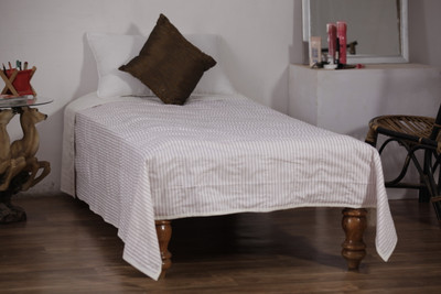 55% OFF on Blog Furnishing Abstract Single Duvet 55% OFF on Blog Furnishing Abstract Single Duvet