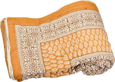 44% OFF on CNC Abstract Single Top Sheet 44% OFF on CNC Abstract Single Top Sheet