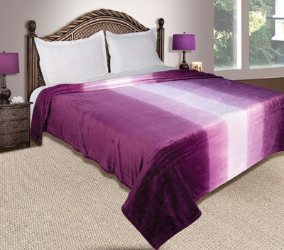 Zyne Abstract Double Top Sheets