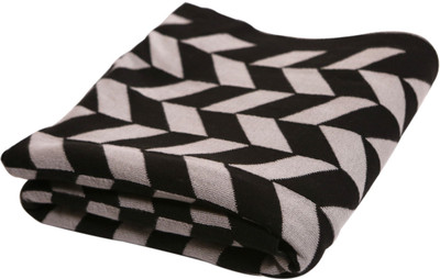 Pluchi Geometric Single Top Sheet Pluchi Geometric Single Top Sheet