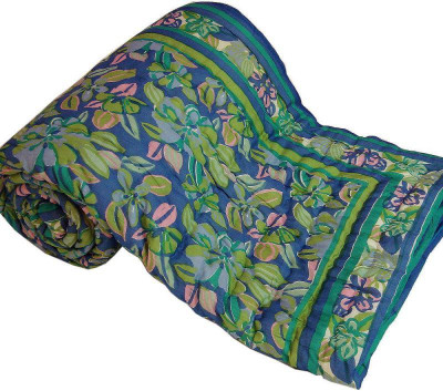 48% OFF on Shoppingtara Printed Double Blanket 48% OFF on Shoppingtara Printed Double Blanket