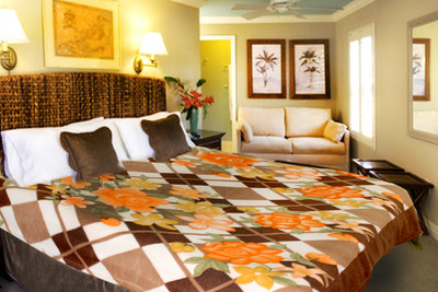 63% OFF on Klick Abstract Double Blanket 63% OFF on Klick Abstract Double Blanket