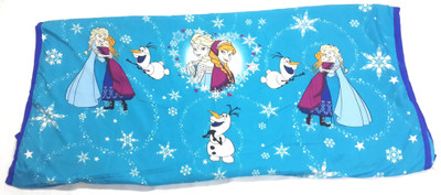 52% OFF on 4S Graphic Single Dohar