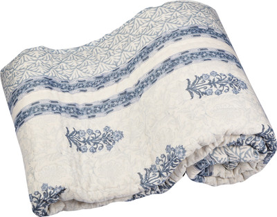 28% OFF on CNC Abstract Double Top Sheet 28% OFF on CNC Abstract Double Top Sheet