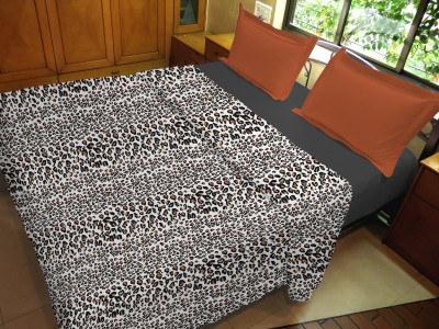 20% OFF on Hemlines Animal Double Duvet 20% OFF on Hemlines Animal Double Duvet