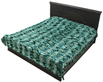 39% OFF on Shital Floral King Quilt & Comforter 39% OFF on Shital Floral King Quilt & Comforter