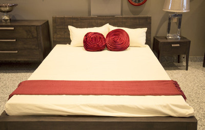 56% OFF on Ninety One Degree Abstract Single Duvet 56% OFF on Ninety One Degree Abstract Single Duvet