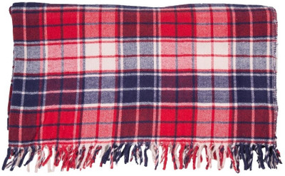 20% OFF on Rama Checkered Single Top Sheet 20% OFF on Rama Checkered Single Top Sheet