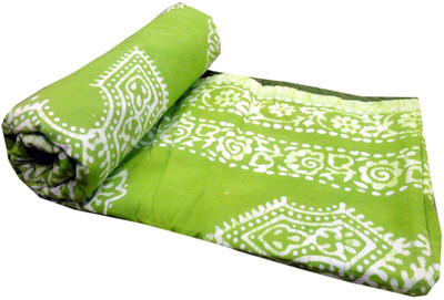 59% OFF on Elegance Printed Single Dohar