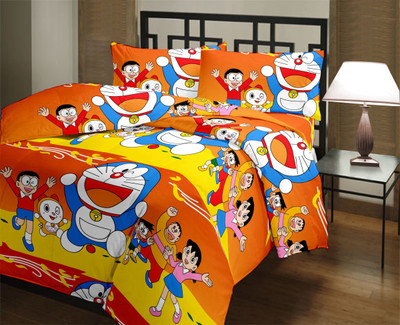 62% OFF on Rajasthanikart Printed Single Dohar 62% OFF on Rajasthanikart Printed Single Dohar