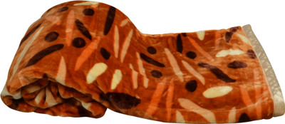 Raymond Abstract Double Top Sheet