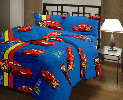 58% OFF on PrintStar Geometric Single Top Sheet 58% OFF on PrintStar Geometric Single Top Sheet