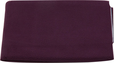 1st Step Blanket Dark Purple 1st Step Blanket Dark Purple