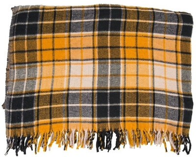 20% OFF on Rama Checkered Single Top Sheet 20% OFF on Rama Checkered Single Top Sheet