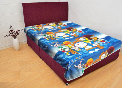 53% OFF on Homefab India Printed Single Blanket 53% OFF on Homefab India Printed Single Blanket