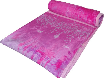 52% OFF on Gran Abstract Double Top Sheet 52% OFF on Gran Abstract Double Top Sheet