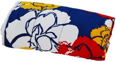 54% OFF on Ayushi Craft & Fashions Single Quilt & Comforter