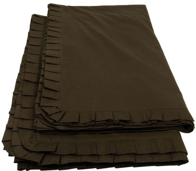 30% OFF on Just Linen Solid Single Dohar 30% OFF on Just Linen Solid Single Dohar