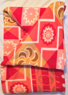 47% OFF on Besure Checkered Double Top Sheet 47% OFF on Besure Checkered Double Top Sheet