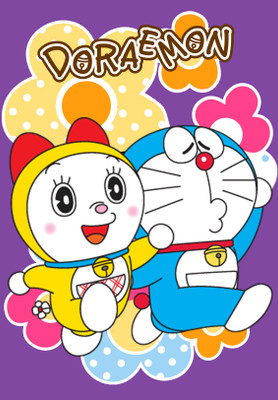 25% OFF on Sassoon Printed Single Top Sheets