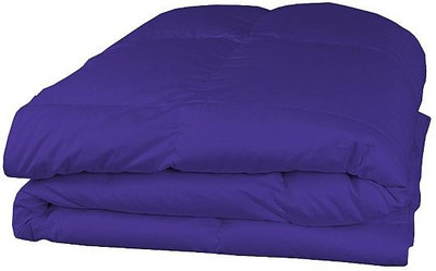 17% OFF on MISR Double Cotton Duvet Cover 17% OFF on MISR Double Cotton Duvet Cover