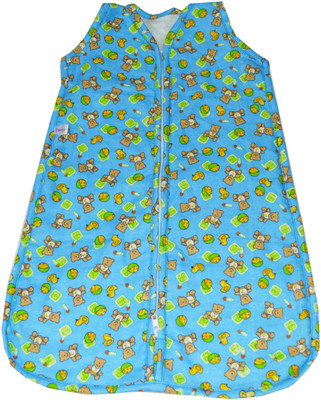 75% OFF on Ireeya Cartoon Single Quilt & Comforter Blue, Green, Yellow 75% OFF on Ireeya Cartoon Single Quilt & Comforter Blue, Green, Yellow