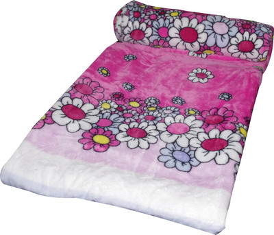 53% OFF on Gran Abstract Single Top Sheet 53% OFF on Gran Abstract Single Top Sheet