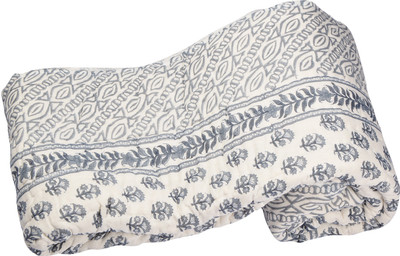 44% OFF on CNC Abstract Single Top Sheet