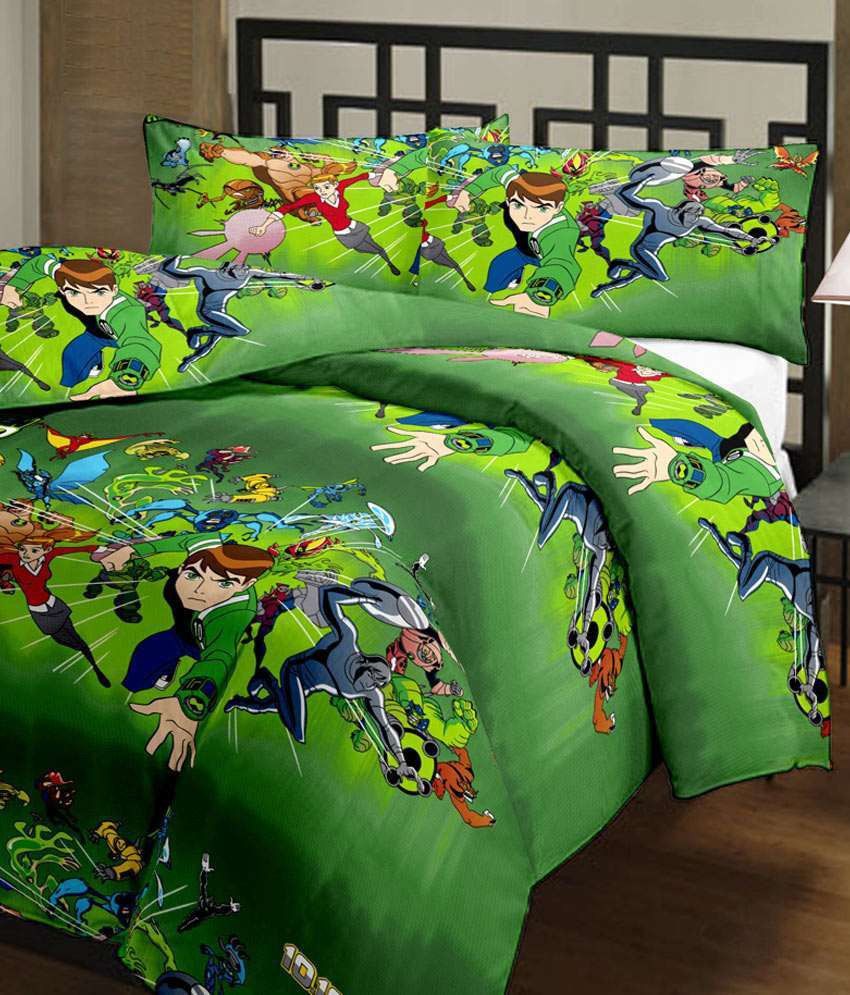 69% OFF on Ayushi Craft & Fashions Double Fleece Blanket 69% OFF on Ayushi Craft & Fashions Double Fleece Blanket